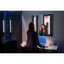 Verdera® Voice Lighted Mirror with Amazon Alexa-741368499