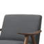 Fauteuil Lyelah-261641597