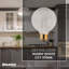 E26 ampoule à incandescence à incandescence gradable-1120555745-1120555744