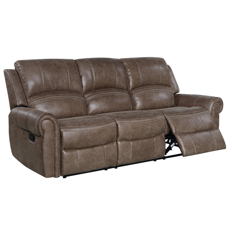 2 - Piece Living Room Set