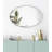 Negaunee Mirror-14797899-14797902
