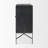 Windcrest Accent Cabinet-2017512642