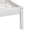 Bed Frame Solid Wood-132306689-132306745