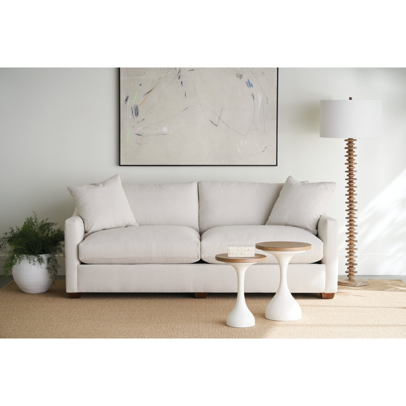 Bradford Sofa