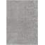 Tapis gris Renesha-628232462