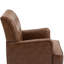 Arian 71 Cm Wide Tufted Armchair-1086939001