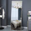 Miroir grossissant Keiley-1892280731