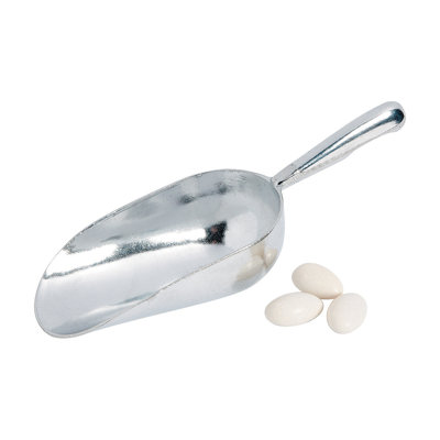 Disposable Bamboo Serving Utensil