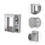 Gildo Wall Bathroom Cabinet