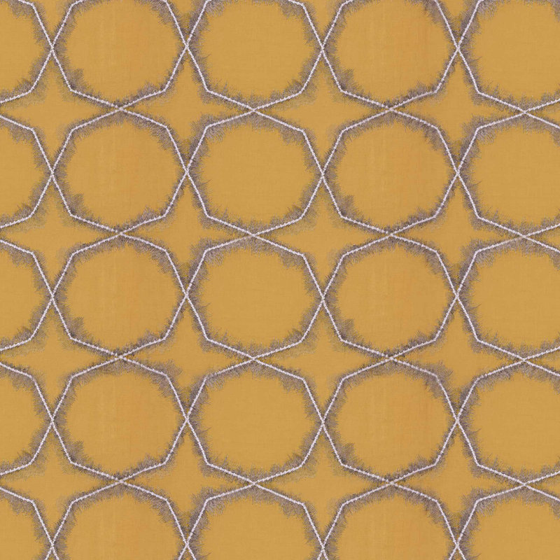 Nico Fabric