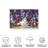 Canvas Wall Decor-98081818