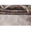 Tapis traditionnel turc 7 x 10