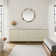 94.4'' W 12 - Drawer Dresser