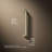 Traditional Grab Bar-10770578-92644150