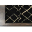 Geometric Area Rug-777232751
