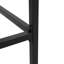 Tabouret de bar d'extérieur moderne-356201860-291559898