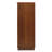 Sleek & Chic Modern Wine Cabinet