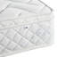 90 x 190 cm Pocket Sprung Mattress