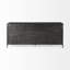 Tildon 79'' Sideboard-88767825