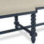 Nathaniel Upholstered Dining Bench