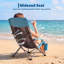 Beach Chair