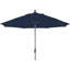 Parasol de marché 11 pi Leiker-2021018477-2024106950