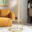 Petite table basse