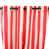 Striped Cherry