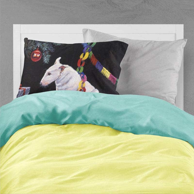 Microfiber