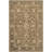 Tingley Hand Tufted Wool Pile Oriental Rug-44630539