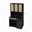 Armoire de rangement pour garde-manger