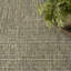 Tapis intérieur / extérieur géométrique Cascio-1984388787-2007799025