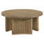 Table basse Dreydon