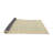 Indoor Rug-467956474