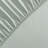 Solid Sheet Set Standard Sheet Set-95240403-95240405