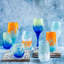 Nuvola Handmade Highball Glass-2102591978
