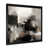 Black Picture Framed selected