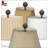 Filigree Sphere Lamp Finial-36759184