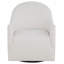 Swivel Armchair-992470854