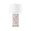 Elgin Table Lamp