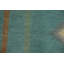 Tapis oriental turc 8 x 8