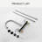 INLE Kitchen Faucet