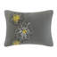Ensemble de housse de couette à motif floral Allison-781770944-781770945