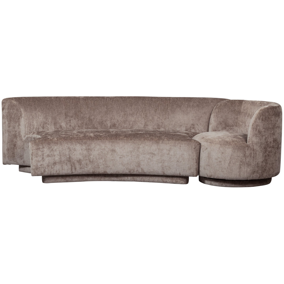 4-Sitzer Sofa Popular