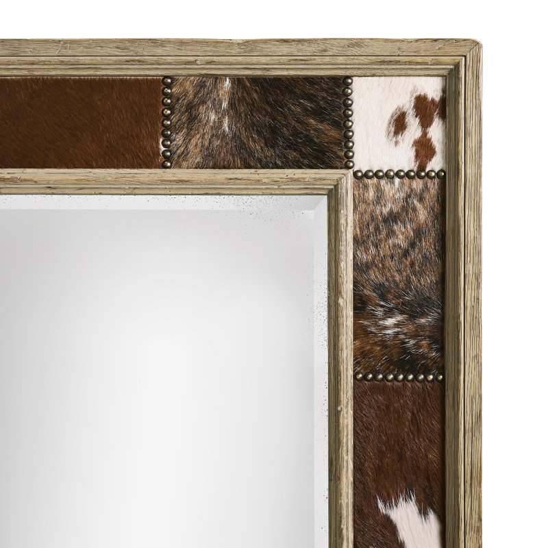 Miroir Sagehill