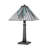 Alderley 1lt Large Table Lamp