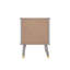 Shruti 45cm W Bedside Table-1893004293