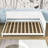 Aramys Daybed with Slats-991713505-991713506