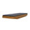 Chaise longue réglable Bluehaven