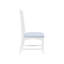 Chaise d'appoint en tissu-1659327227-1659327228